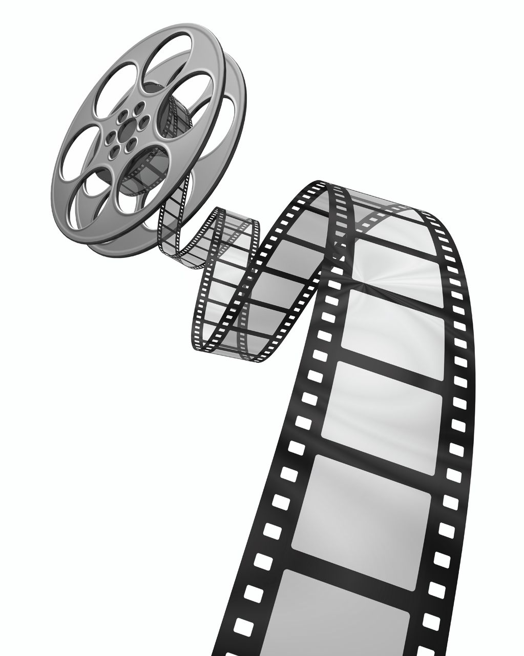 1023x1279 movie reel movie film strip clipart - Movie Reel Drawing