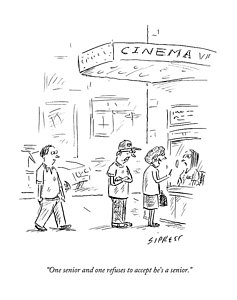 237x300 movie theater drawings fine art america - Movie Theater Drawing