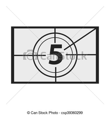 450x470 cinema movie screen cinema presentation theater entertainment - Movie Theater Drawing