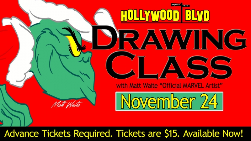 800x450 Drawing Class - Movie Theater Drawing