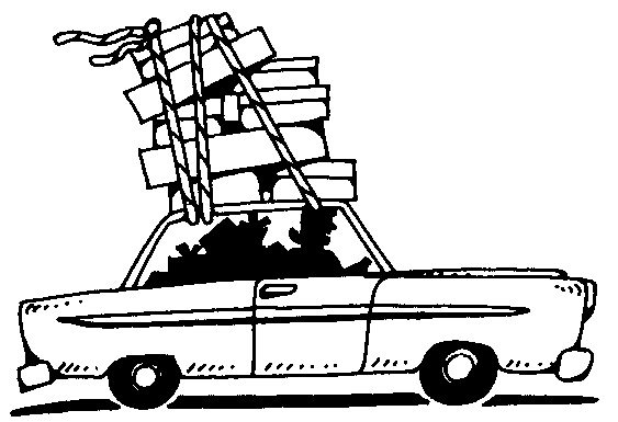 563x385 Moving Car Diy - Moving Car Drawing