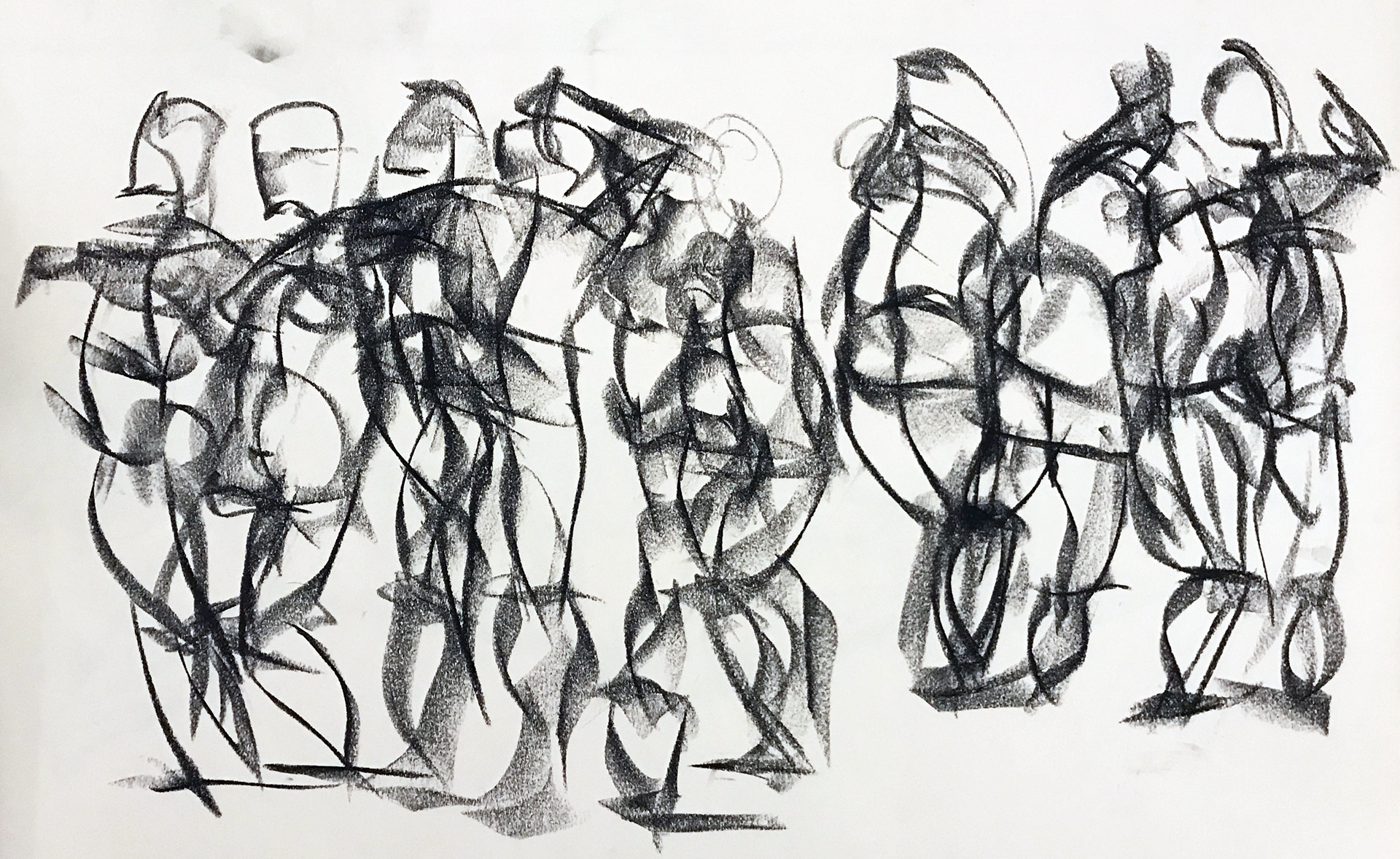 1920x1178 matthew rios - Moving Drawing