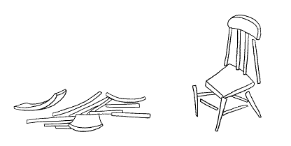 416x209 Moving Drawings Of Lilli Illustration Age - Moving Drawing