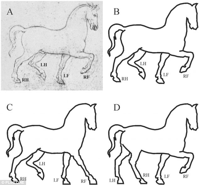 634x590 stone age man was better - Moving Drawing