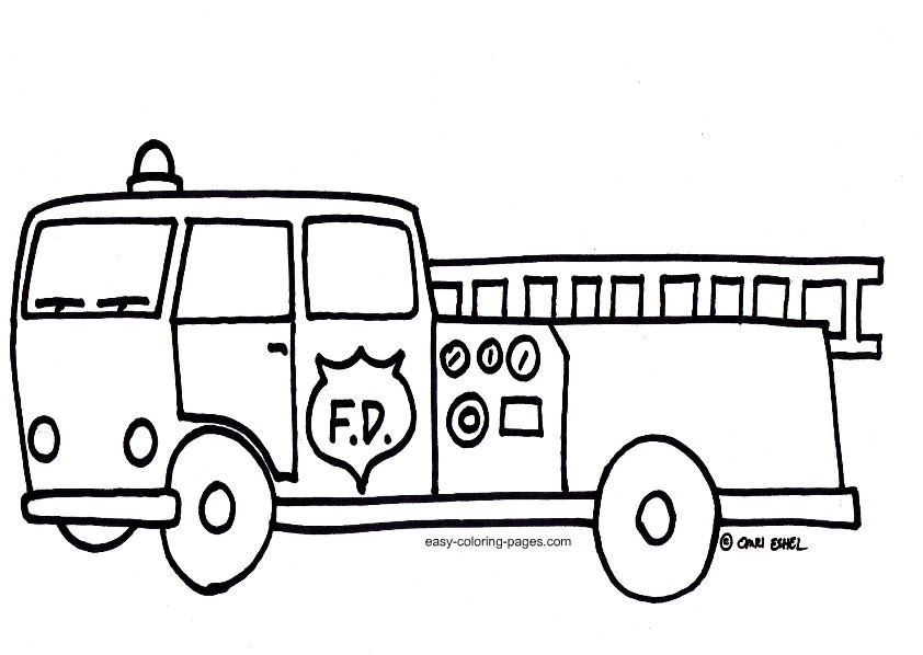 842x598 Unique Moving Truck Clip Art Charte - Moving Truck Drawing
