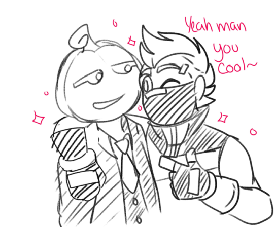 540x448 drawing in a moving truck is the greatest idea tumblr - Moving Truck Drawing