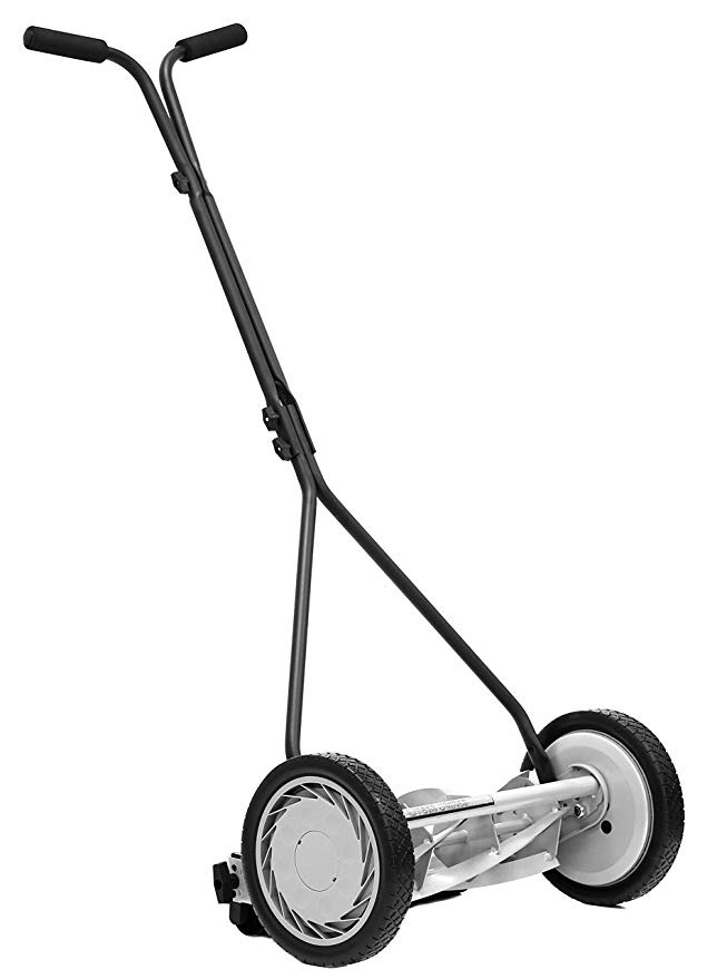 644x879 great states lawn mower, inch, blade - Mower Drawing
