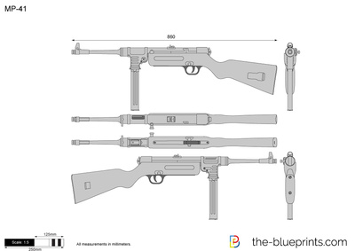 400x283 Mp Vector Drawing - Mp Drawing