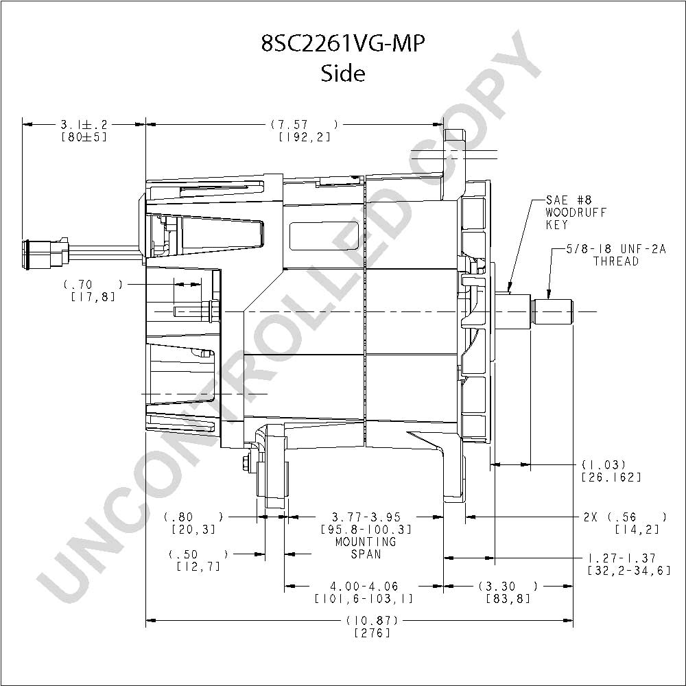 1000x1000 Mp - Mp Drawing