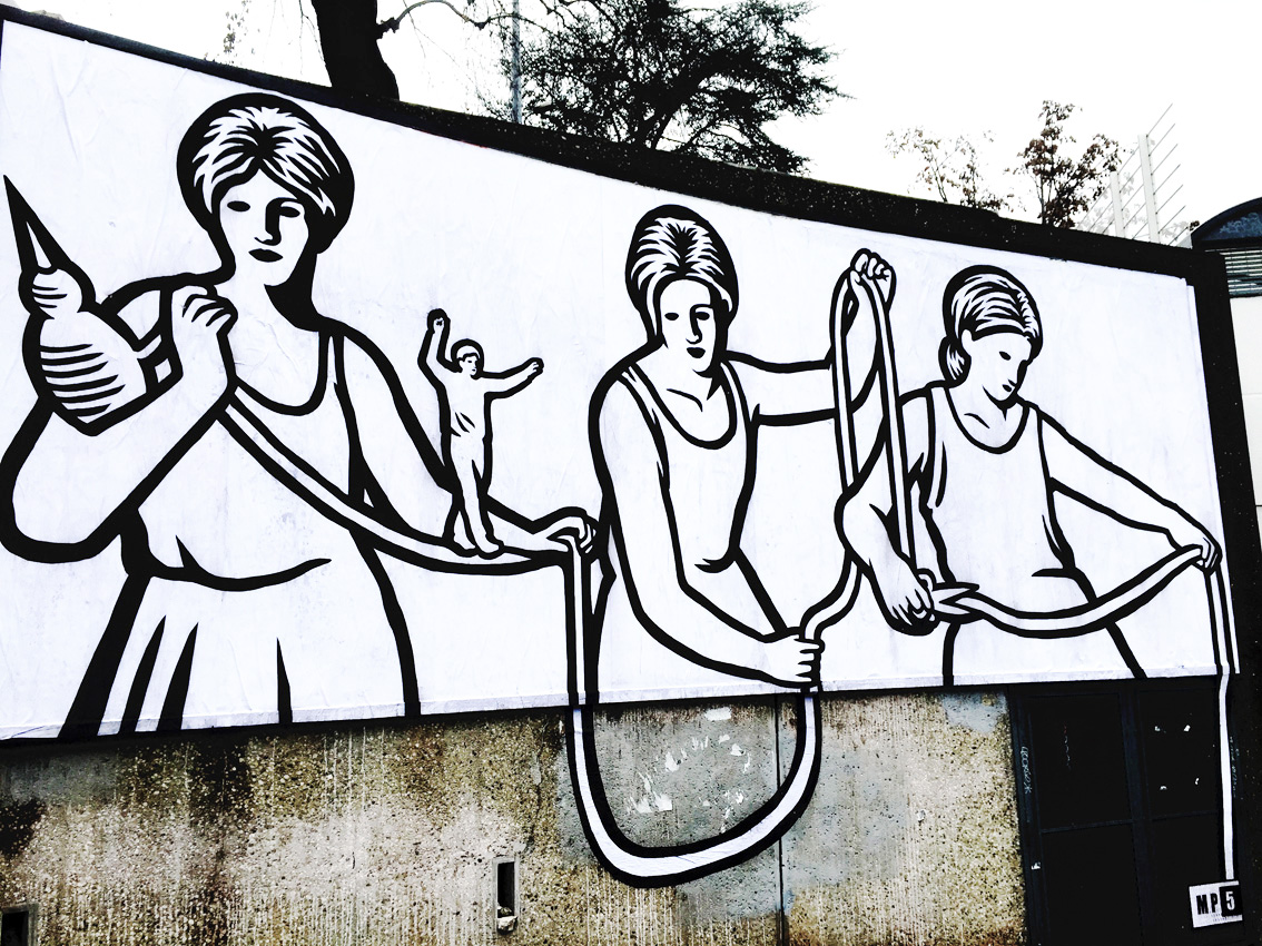 1134x850 Art - Mp5 Drawing