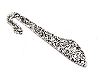 340x270 Etsy - Mp5 Drawing