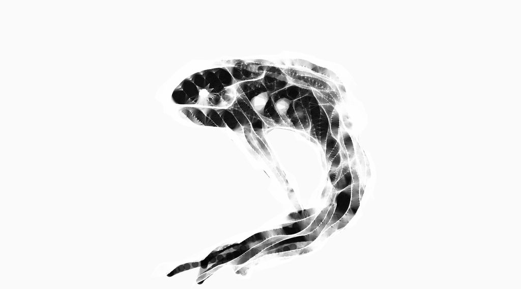 1024x568 Mr Doob Harmony - Mr Doob Drawing