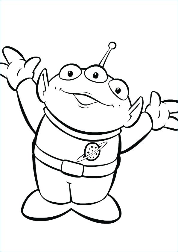 595x842 Mr Potato Head Coloring Pages More Mrpotato Online - Mr Potato Head Drawing