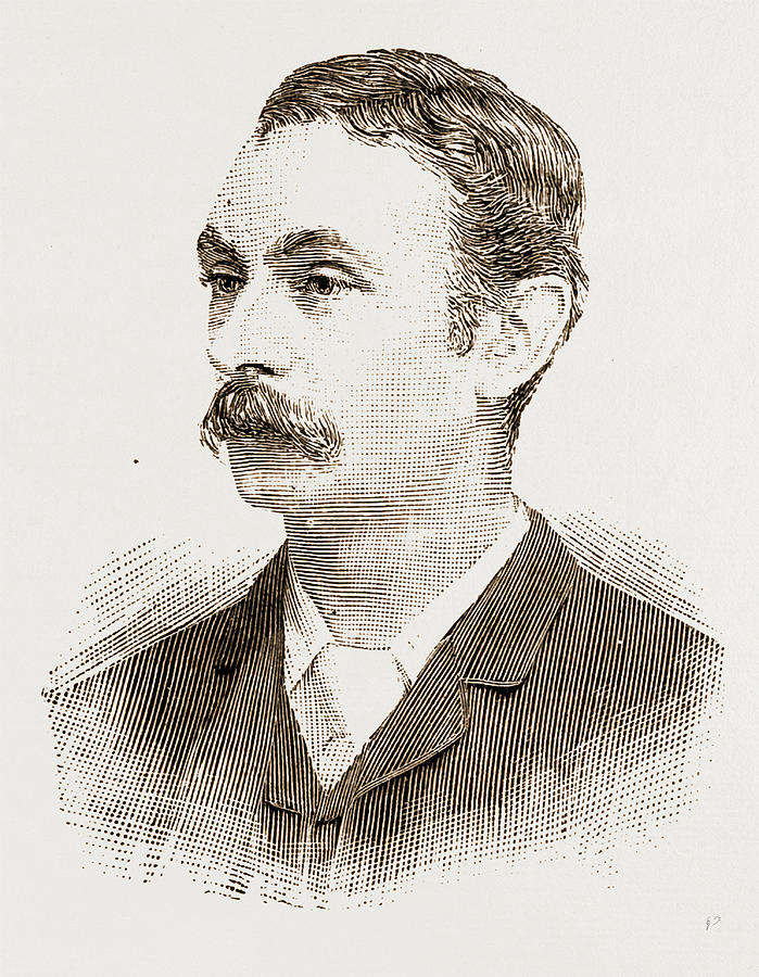 699x900 Dr R H Elliott Mr T Gordun Mr J R Drawing - Mr T Drawing