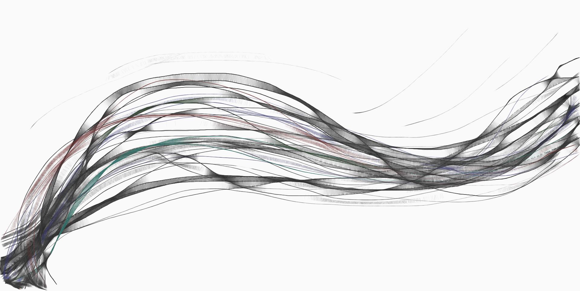 1920x965 harmony drawings - Mrdoob Harmony Drawings