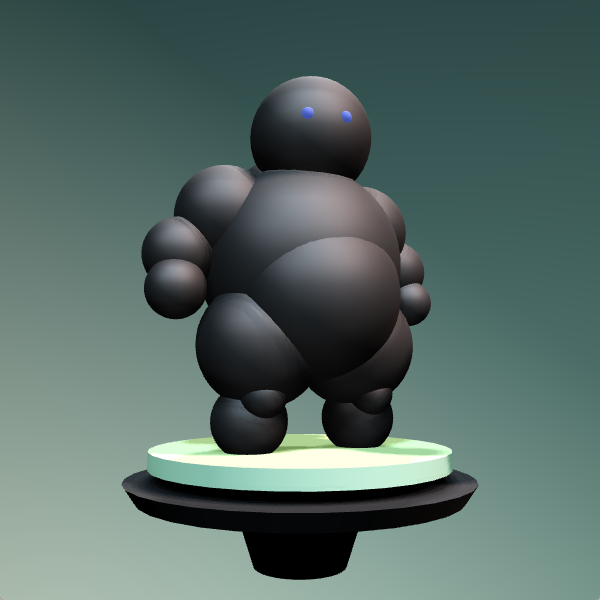 600x600 mr doob three js sketches - Mrdoob Harmony Drawings