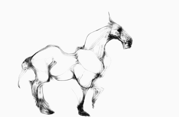 720x469 the og bog blog harmony and alchemy - Mrdoob Harmony Drawings