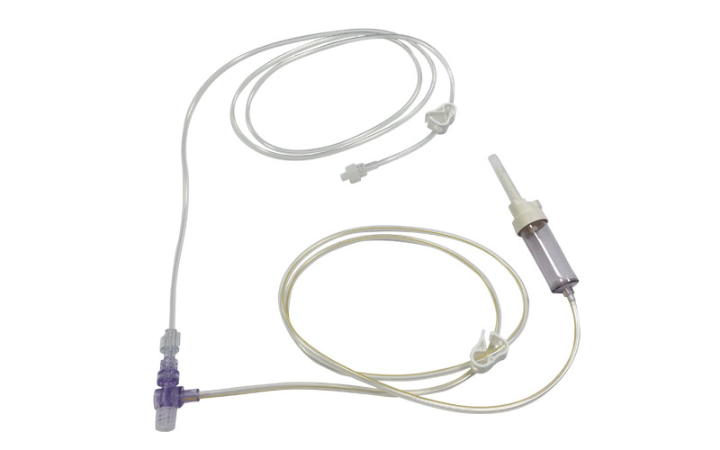 800x500 drawing and administration set for head ct mri injector hmc group - Mri Drawing