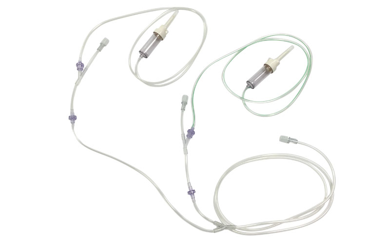 800x500 drawing and administration set for head ct mri injector hmc group - Mri Drawing