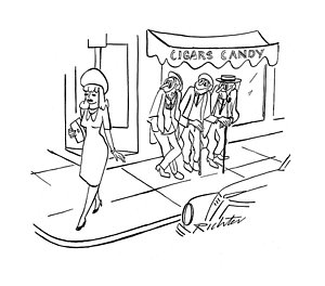 300x264 mri drawings fine art america - Mri Drawing