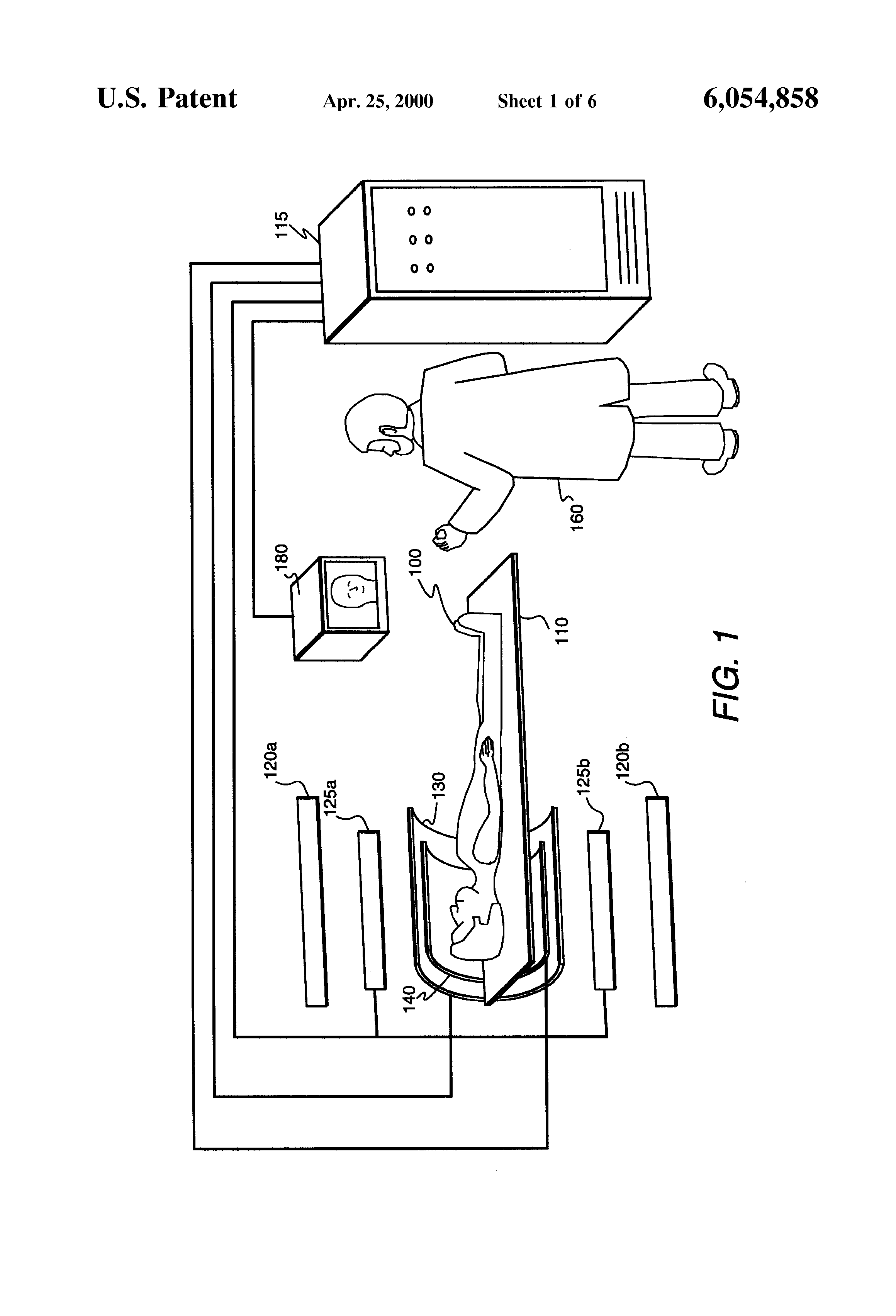 2320x3408 patent - Mri Drawing