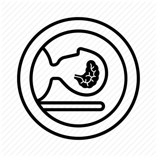 512x512 brain, imaging, mri, radiology, resonance, scan icon - Mri Drawing