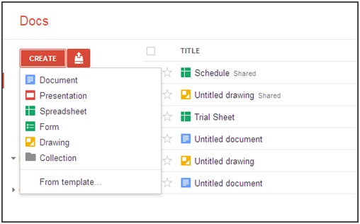 508x316 open word, excel, powerpoint without ms office - Ms Office Drawing