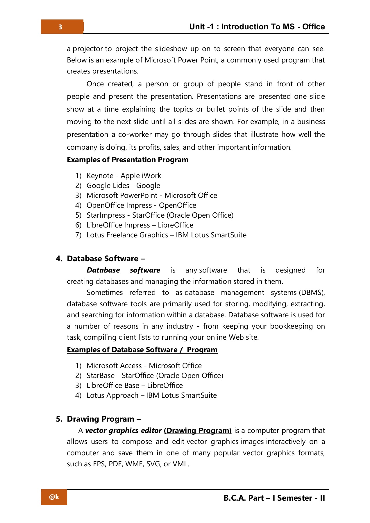 1273x1800 unit - Ms Office Drawing