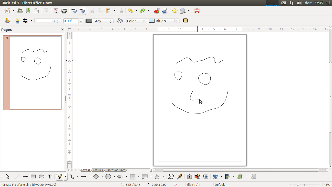 Draw рисовать на экране друг друга. Рисунки в LIBREOFFICE. Векторный рисунок в liberoficedraw. Рисование в LIBREOFFICE. LIBREOFFICE draw рисование карандашом.