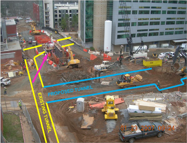 646x495 a sample of using digital image and drawing features in ms office - Ms Office Drawing