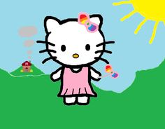 236x184 best microsoft paint creations! images microsoft paint - Ms Paint Drawing Ideas