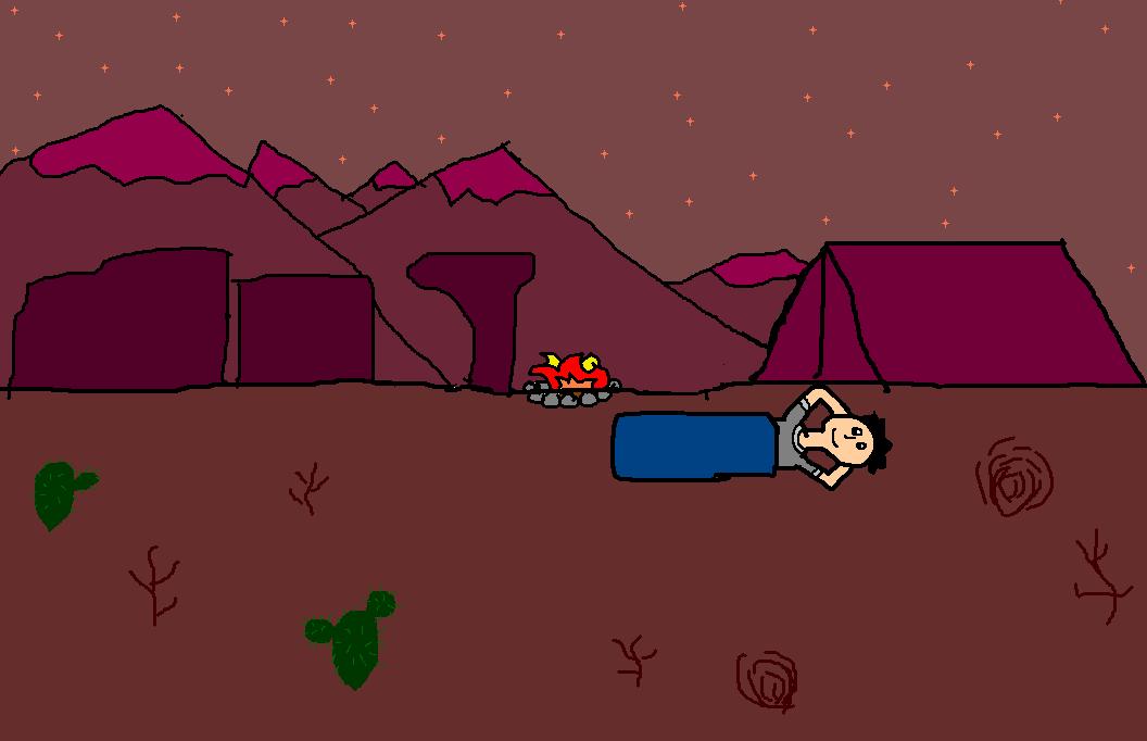 1056x682 Ms Paint - Ms Paint Drawing Ideas