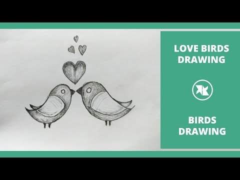 480x360 Drawing Ideas In Ms Paint - Ms Paint Drawing Ideas