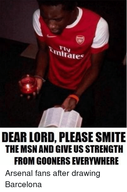 500x754 mirate dear lord please smite the msn and giveusstrength - Msn Drawing