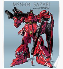 210x230 msn drawing posters redbubble - Msn Drawing