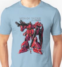 210x230 msn drawing t shirts redbubble - Msn Drawing