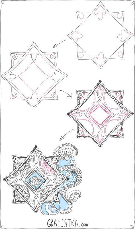 474x799  - Msn Drawing