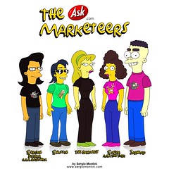 240x240 The World's Best Photos Of Drawing And Msn - Msn Drawing