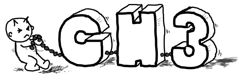 780x250 My Msn Drawing Part - Msn Drawing