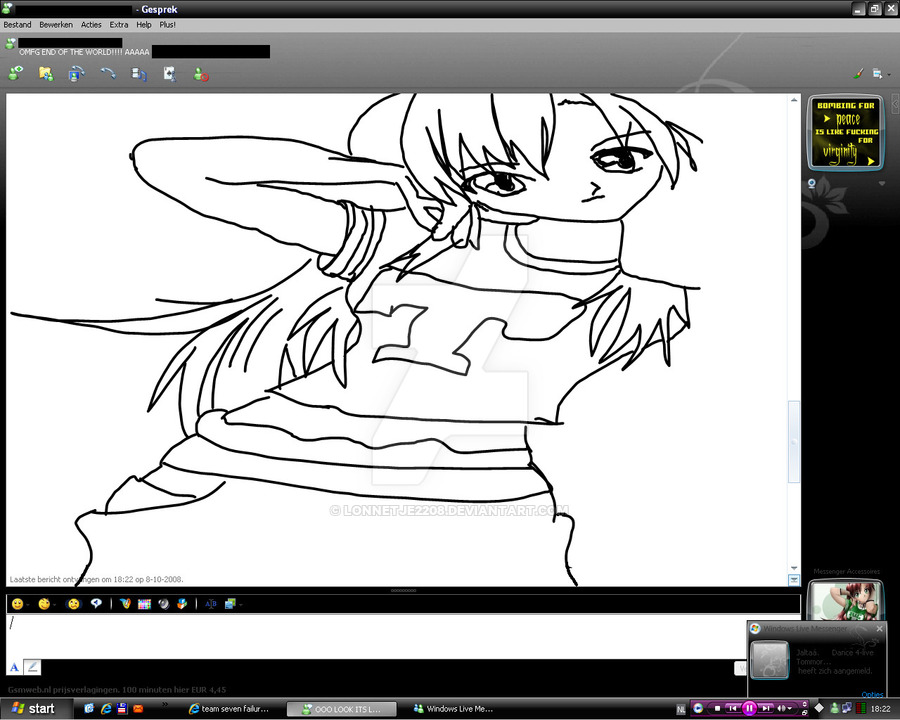 900x720 Msn Drawing - Msn Drawing