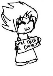 175x250 Msn Drawing - Msn Drawing