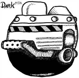 254x250 Collection - Msn Drawing