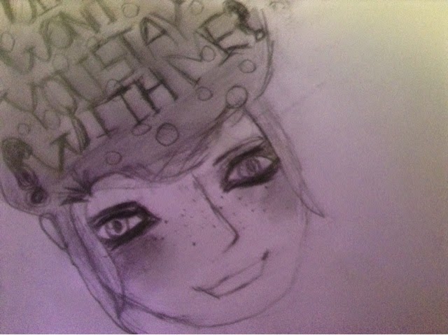 640x479 Jjewel Msp Drawings - Msp Drawings