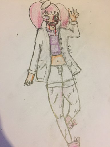 384x512 More Drawings! Moviestarplanet Amino - Msp Drawings