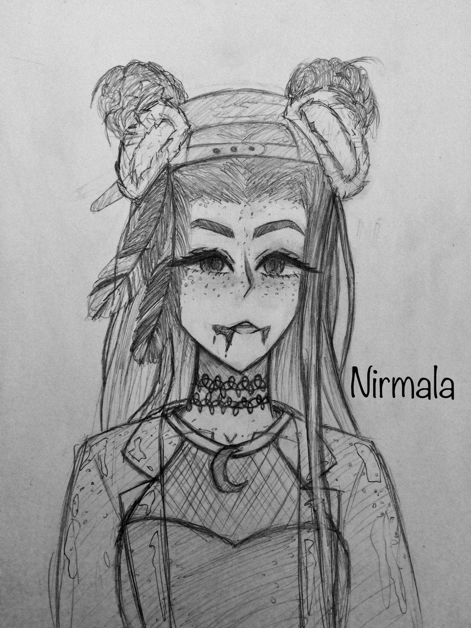 1536x2048 Msp Drawing My Drawings - Msp Drawings