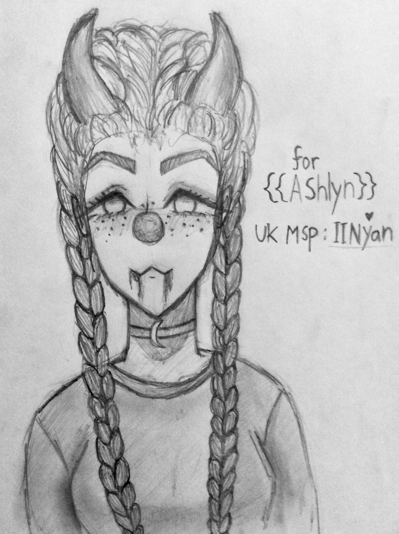 1535x2056 Msp Drawing Requested My Drawings - Msp Drawings