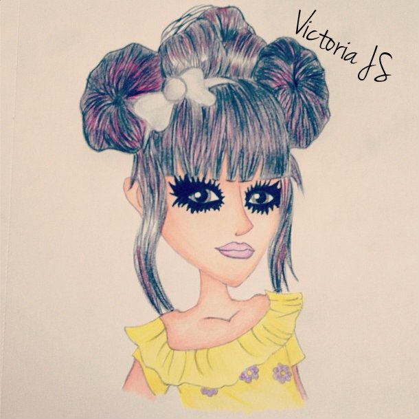 610x609 Sinoyheinzgrace Msp - Msp Drawings