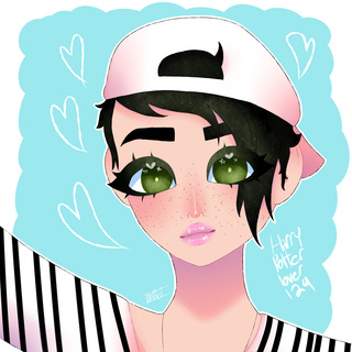 320x320 moviestarplanet drawings on paigeeworld pictures - Msp Drawings