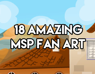 320x250 moviestarplanet drawings moviestarplanet guide - Msp Drawings