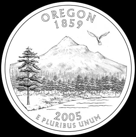 450x454 the mount hood quarter wyeast blog - Mt Hood Drawing